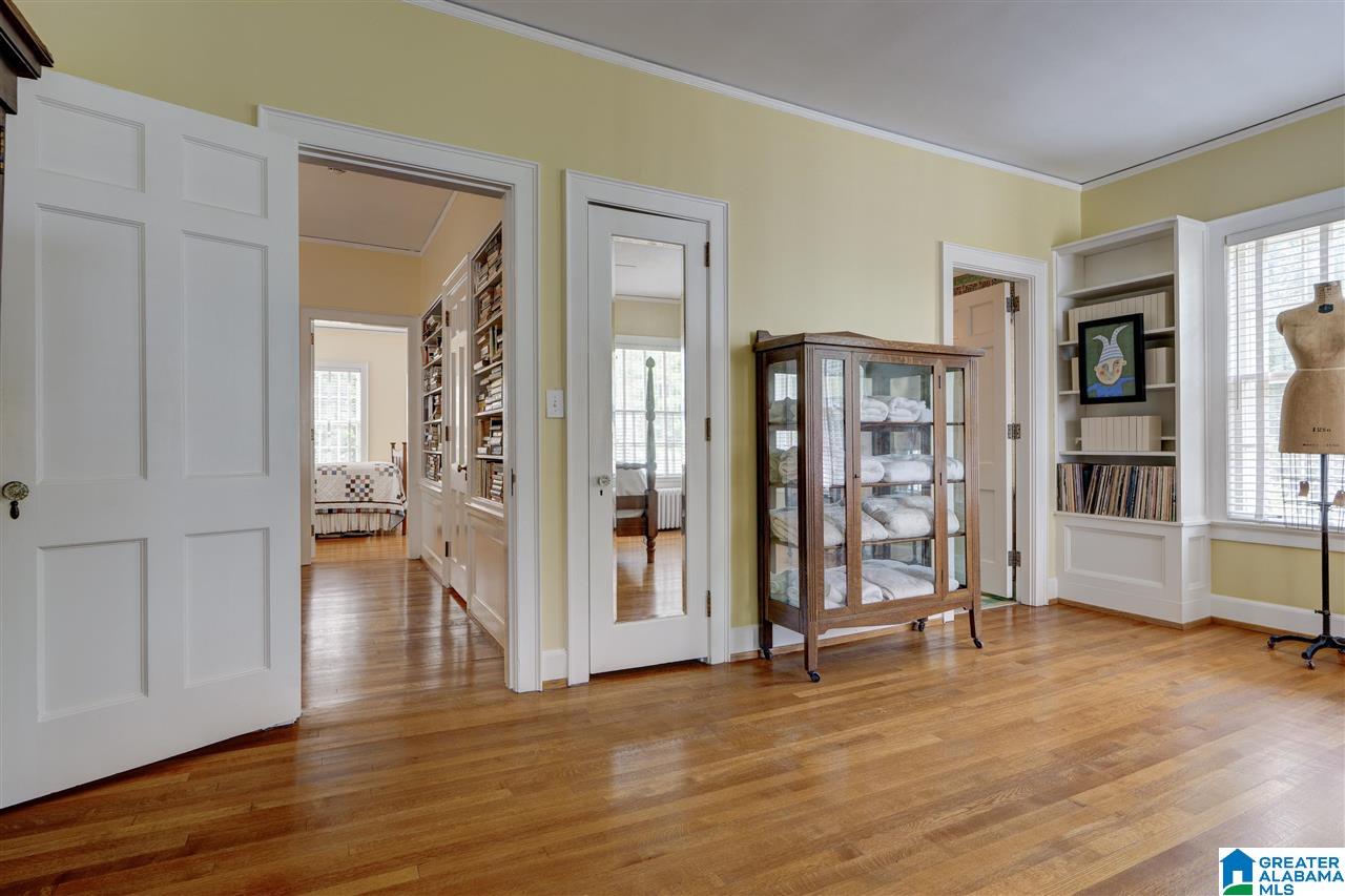 4166 Cliff Road Birmingham, AL 35222 - Photo 37 of 50