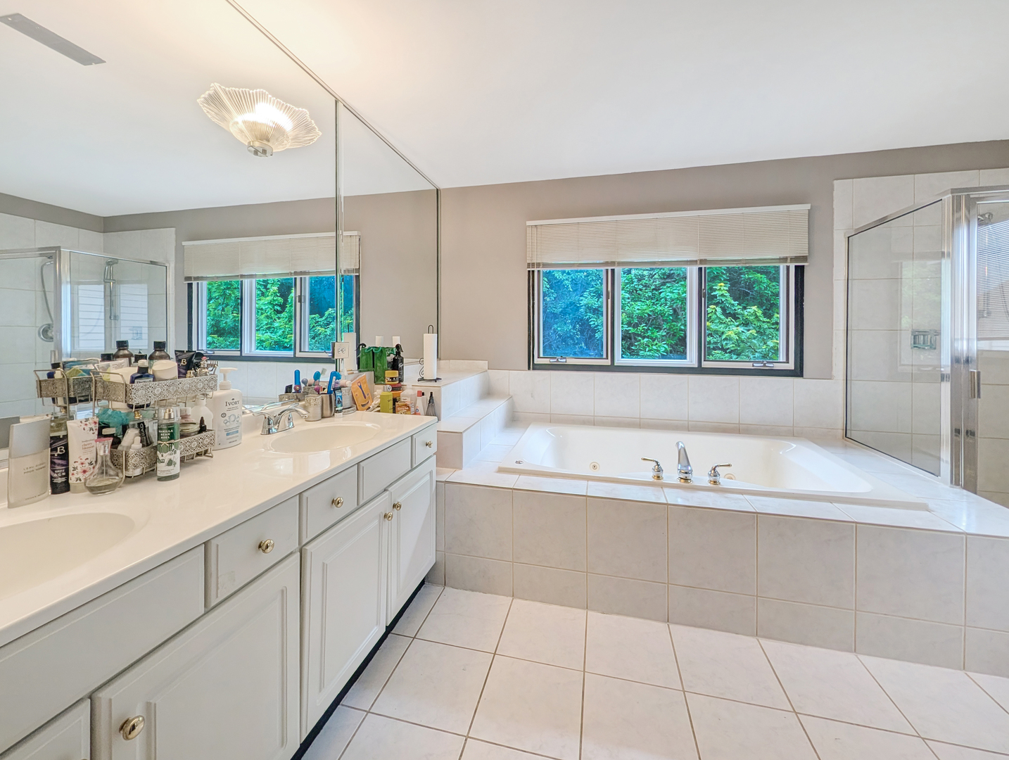 3811 River Road Hazel Crest, IL 60429 - Photo 9 of 16 Gallery Image 9