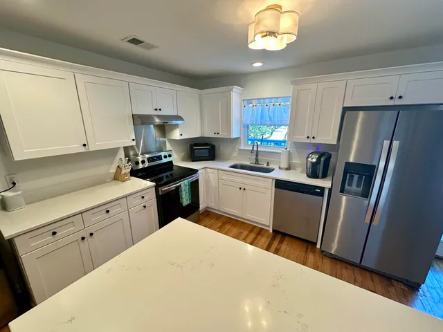 $11,000 | 2402 Ion Avenue, Sullivans Island, SC 29482