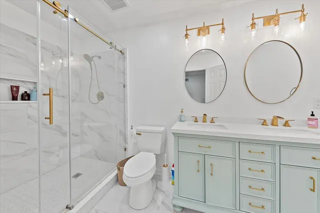 $11,000 | 2402 Ion Avenue, Sullivans Island, SC 29482