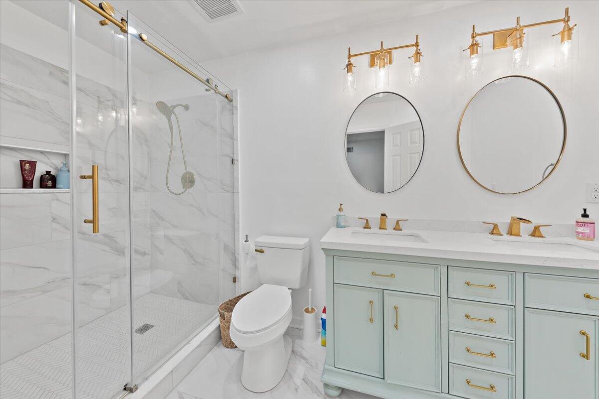 2402 Ion Avenue Sullivans Island, SC 29482 - Photo 12 of 34 25-LLP2842