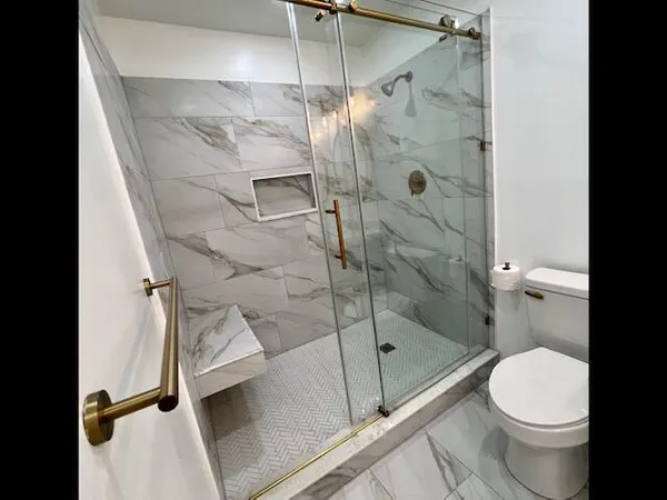 $11,000 | 2402 Ion Avenue, Sullivans Island, SC 29482