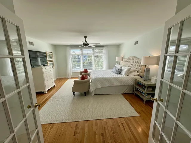 $11,000 | 2402 Ion Avenue, Sullivans Island, SC 29482