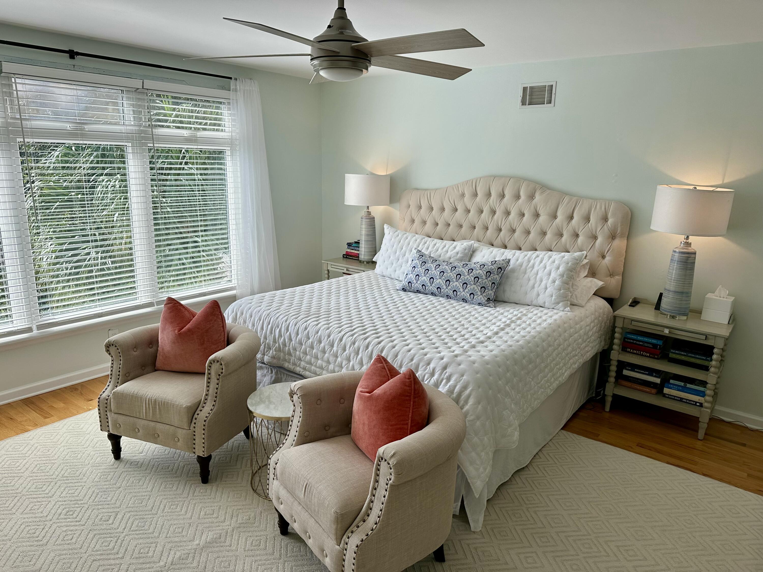 2402 Ion Avenue Sullivans Island, SC 29482 - Photo 15 of 34 IMG_4890