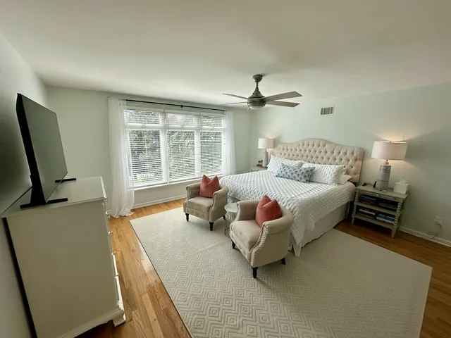 $11,000 | 2402 Ion Avenue, Sullivans Island, SC 29482