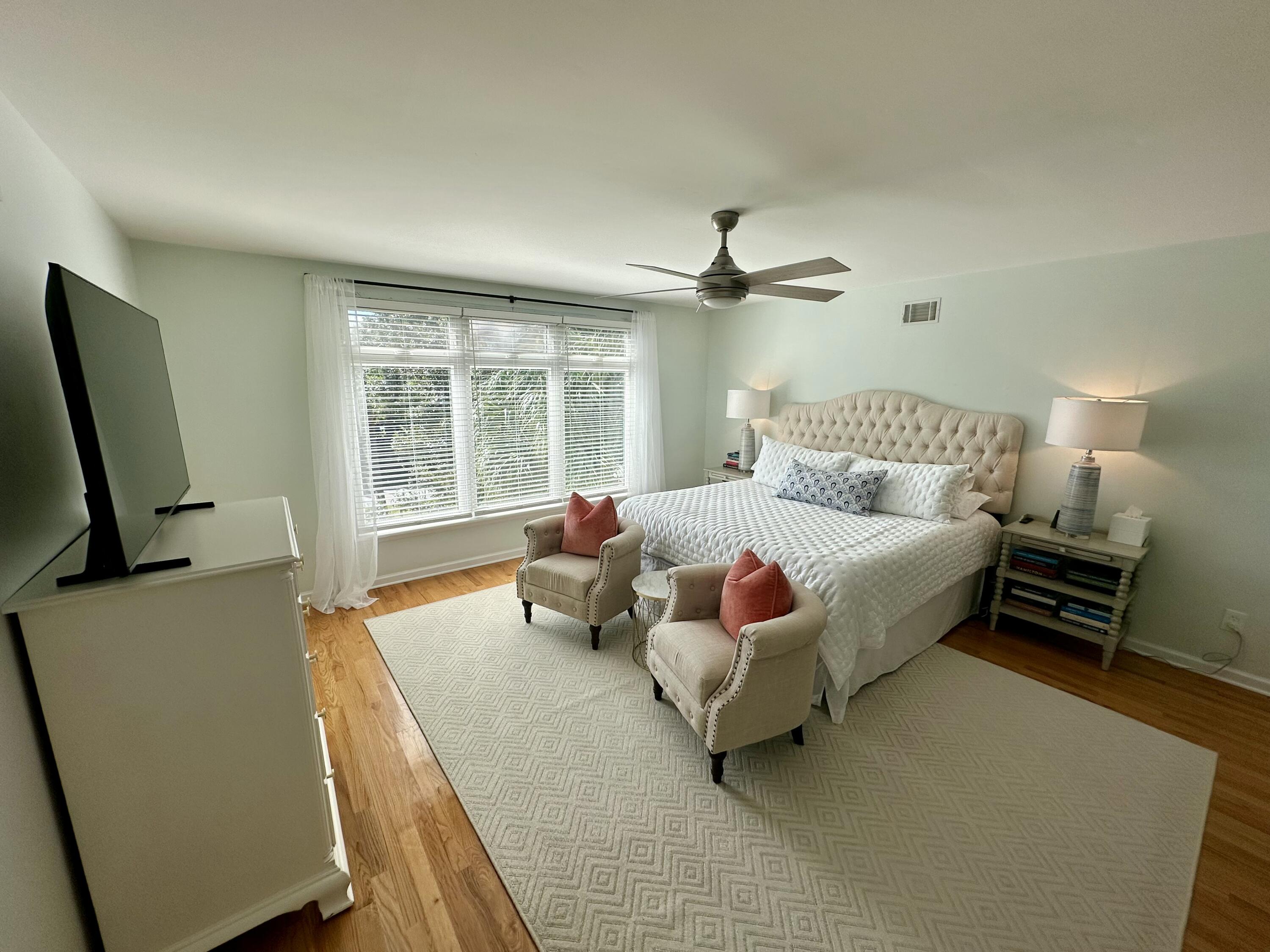 2402 Ion Avenue Sullivans Island, SC 29482 - Photo 16 of 34 IMG_4891