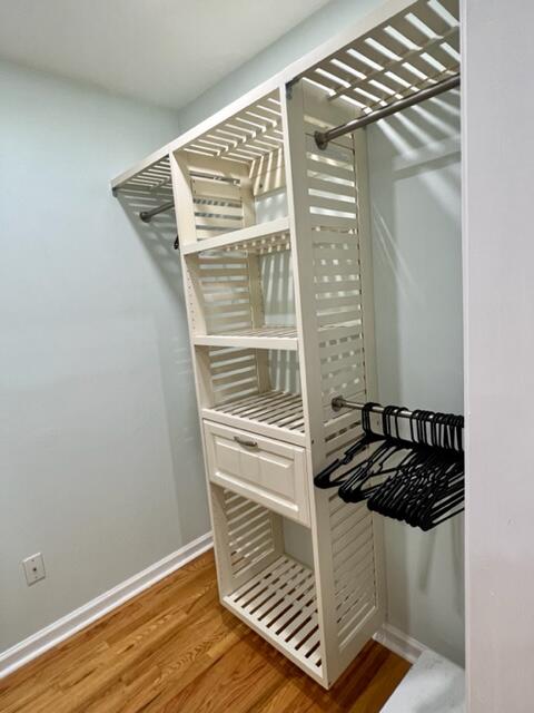 2402 Ion Avenue Sullivans Island, SC 29482 - Photo 17 of 34 IMG_9079