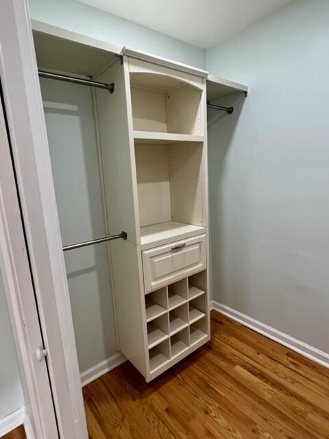 2402 Ion Avenue Sullivans Island, SC 29482 - Photo 18 of 34 IMG_9077