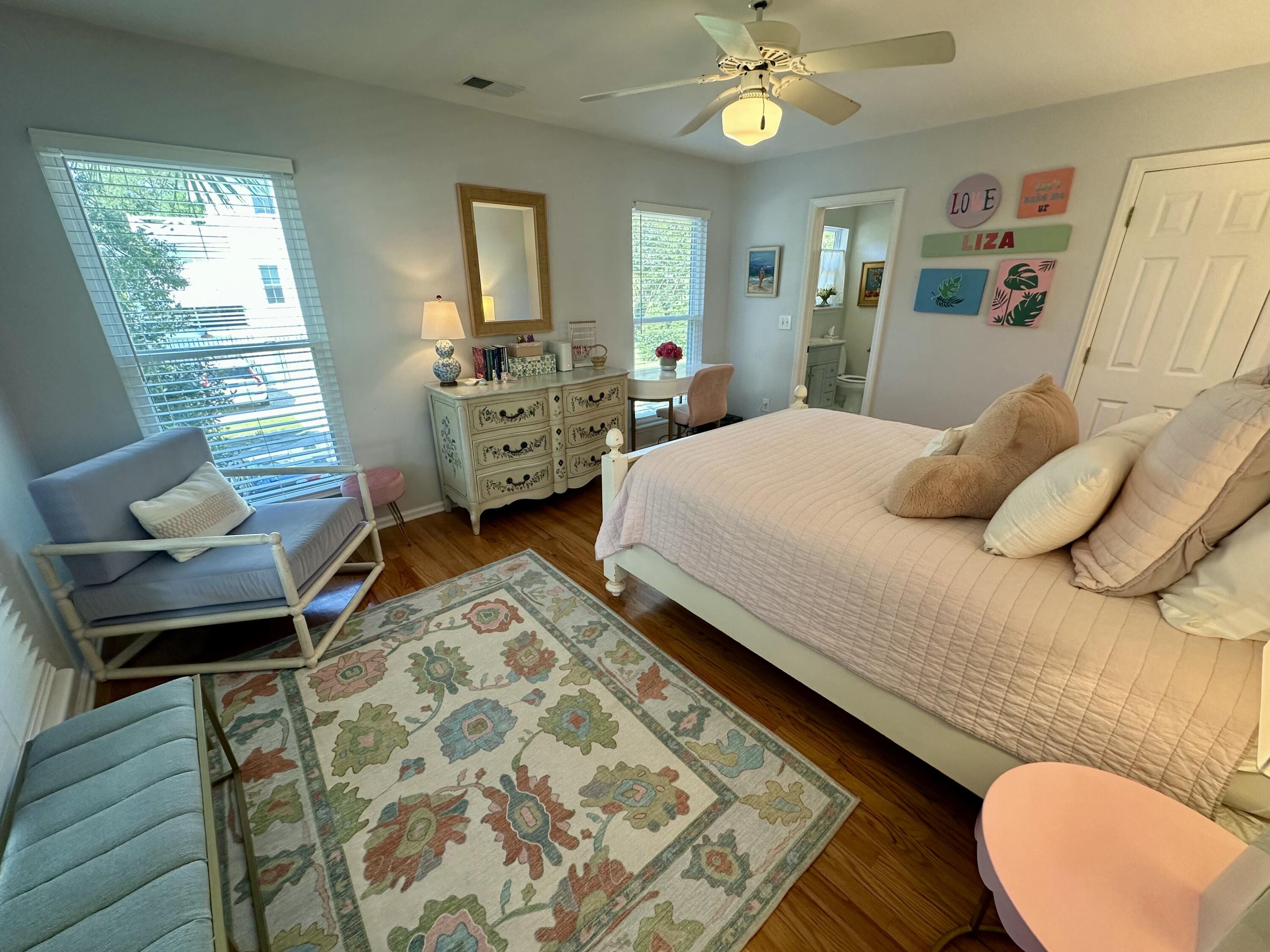 2402 Ion Avenue Sullivans Island, SC 29482 - Photo 19 of 34 IMG_4906