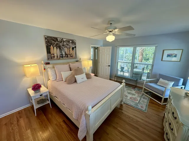 $11,000 | 2402 Ion Avenue, Sullivans Island, SC 29482