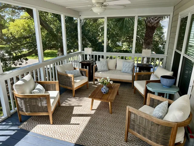 $11,000 | 2402 Ion Avenue, Sullivans Island, SC 29482