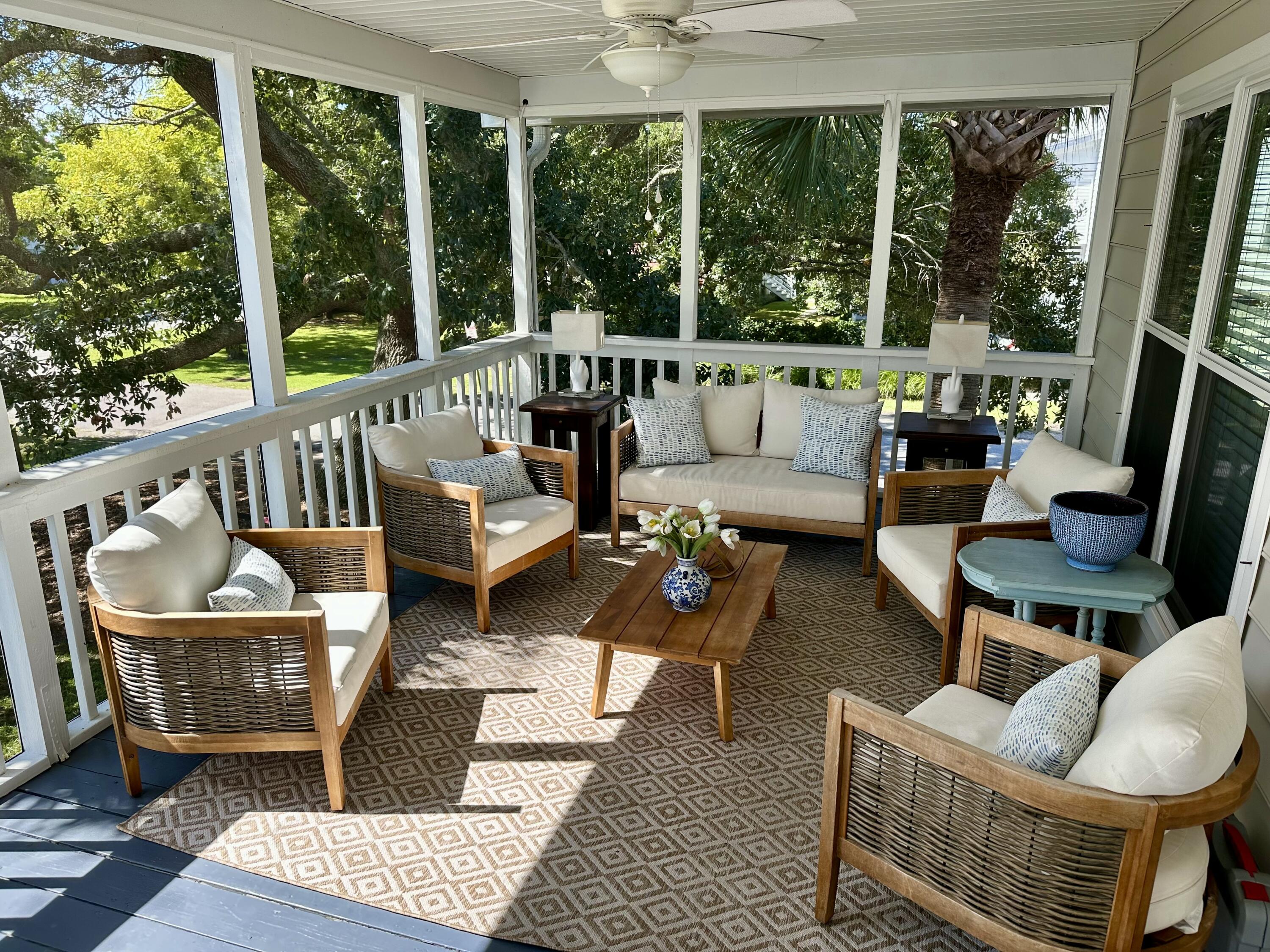 2402 Ion Avenue Sullivans Island, SC 29482 - Photo 2 of 34 IMG_4909