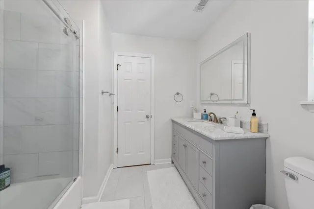 $11,000 | 2402 Ion Avenue, Sullivans Island, SC 29482