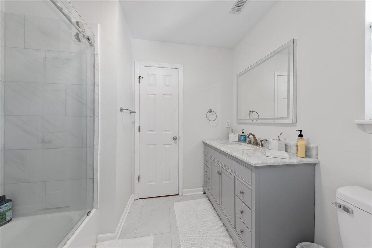 2402 Ion Avenue Sullivans Island, SC 29482 - Photo 21 of 34 21-LLP2792