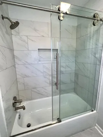 $11,000 | 2402 Ion Avenue, Sullivans Island, SC 29482