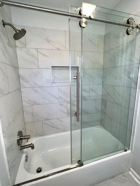 2402 Ion Avenue Sullivans Island, SC 29482 - Photo 22 of 34 IMG_9030