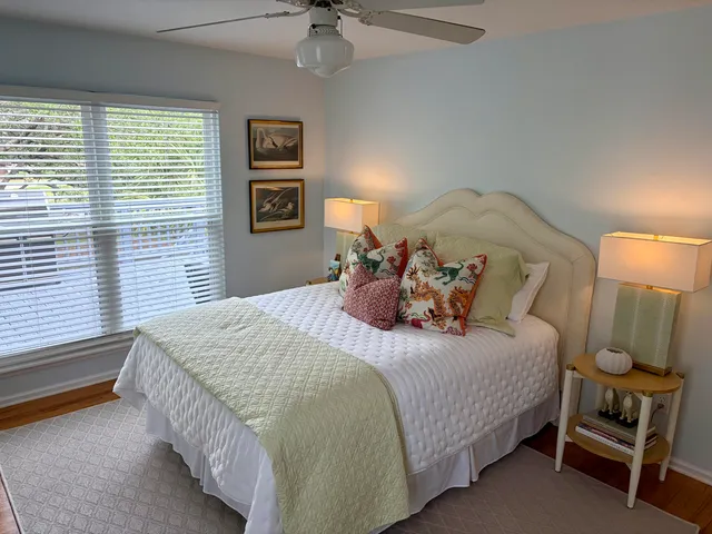 $11,000 | 2402 Ion Avenue, Sullivans Island, SC 29482