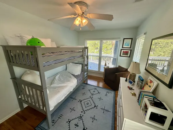 $11,000 | 2402 Ion Avenue, Sullivans Island, SC 29482
