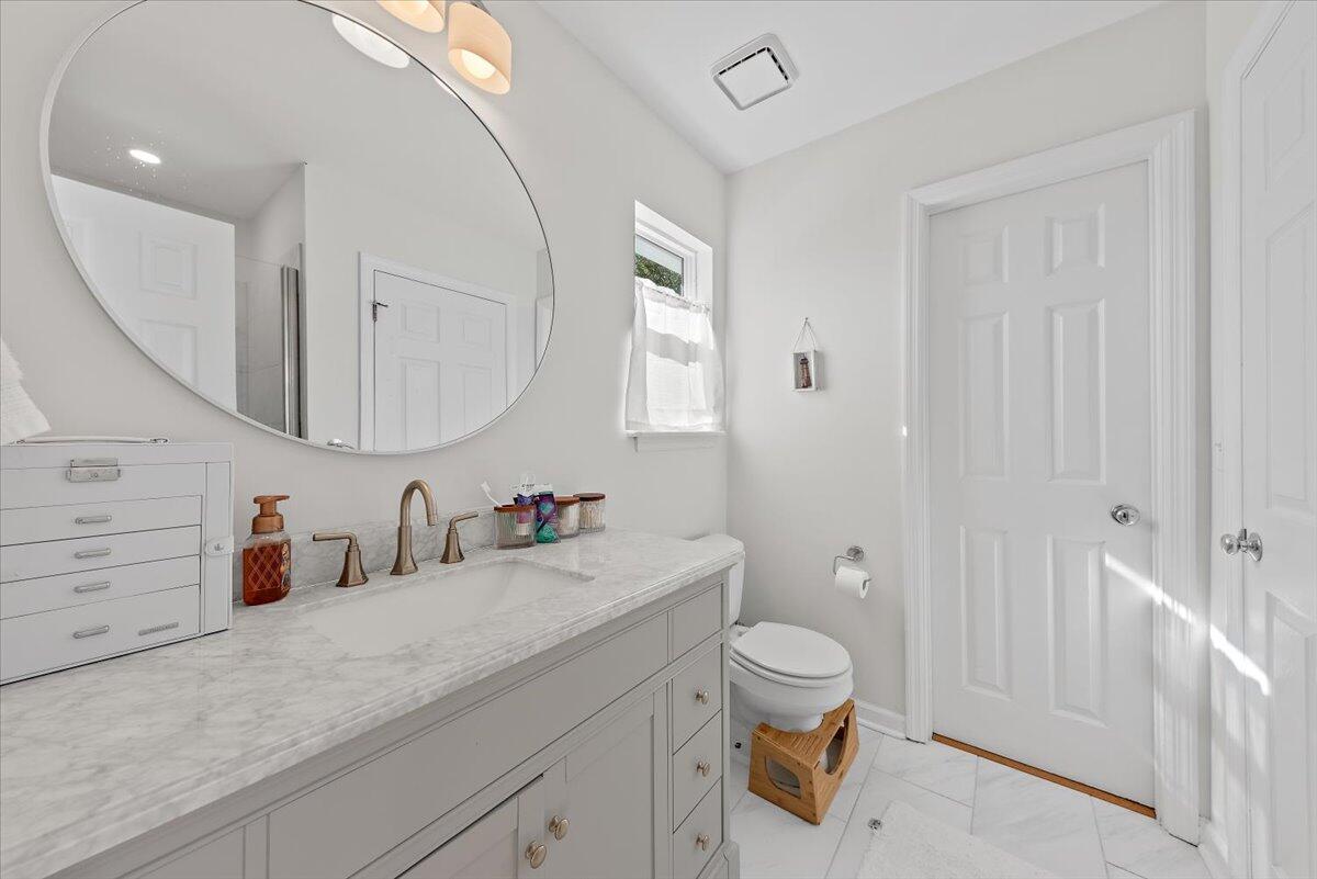 2402 Ion Avenue Sullivans Island, SC 29482 - Photo 25 of 34 18-LLP2758