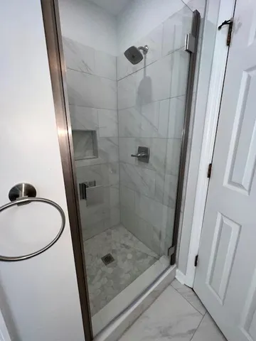 $11,000 | 2402 Ion Avenue, Sullivans Island, SC 29482