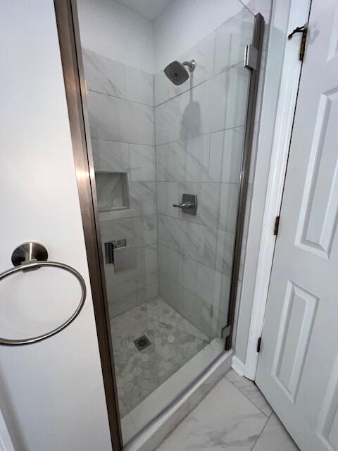 2402 Ion Avenue Sullivans Island, SC 29482 - Photo 26 of 34 IMG_9054