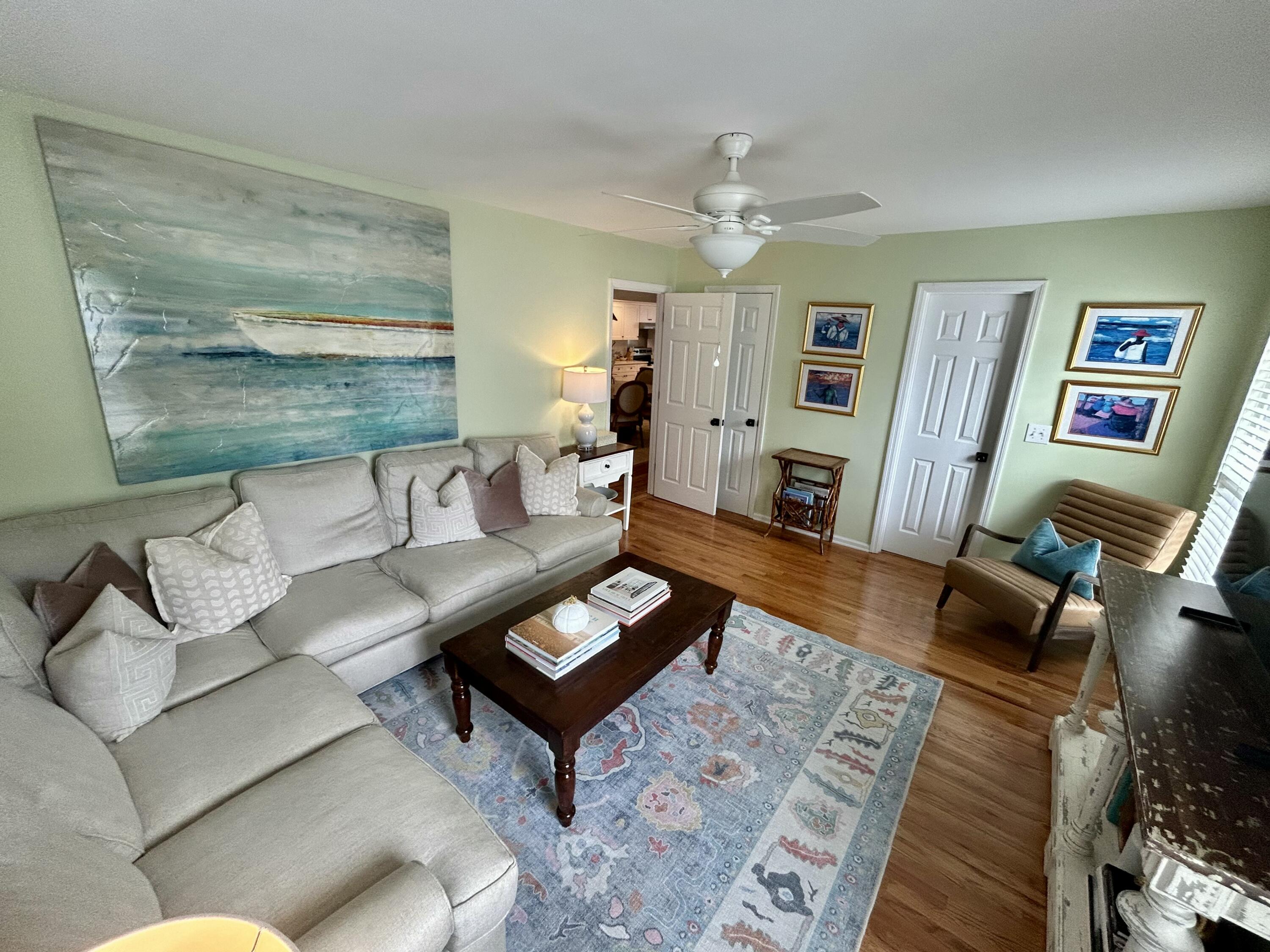 2402 Ion Avenue Sullivans Island, SC 29482 - Photo 27 of 34 IMG_0979