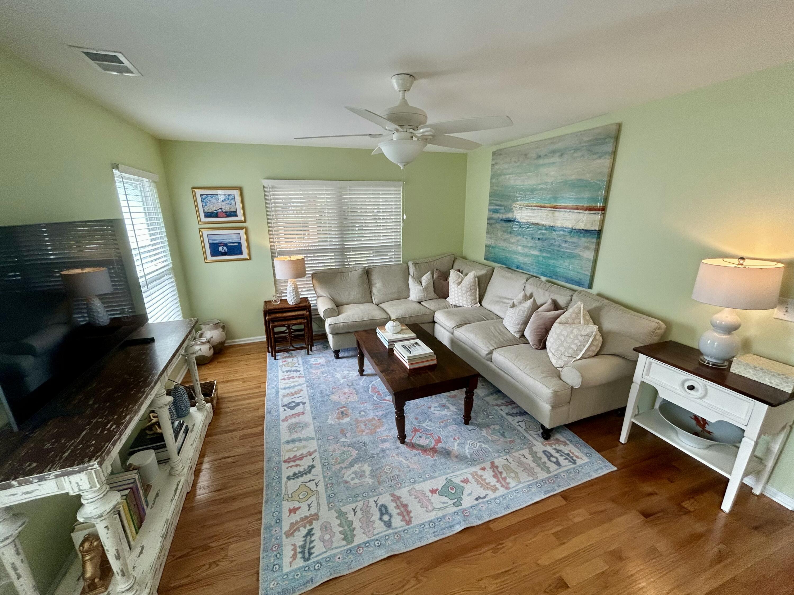 2402 Ion Avenue Sullivans Island, SC 29482 - Photo 28 of 34 IMG_0978