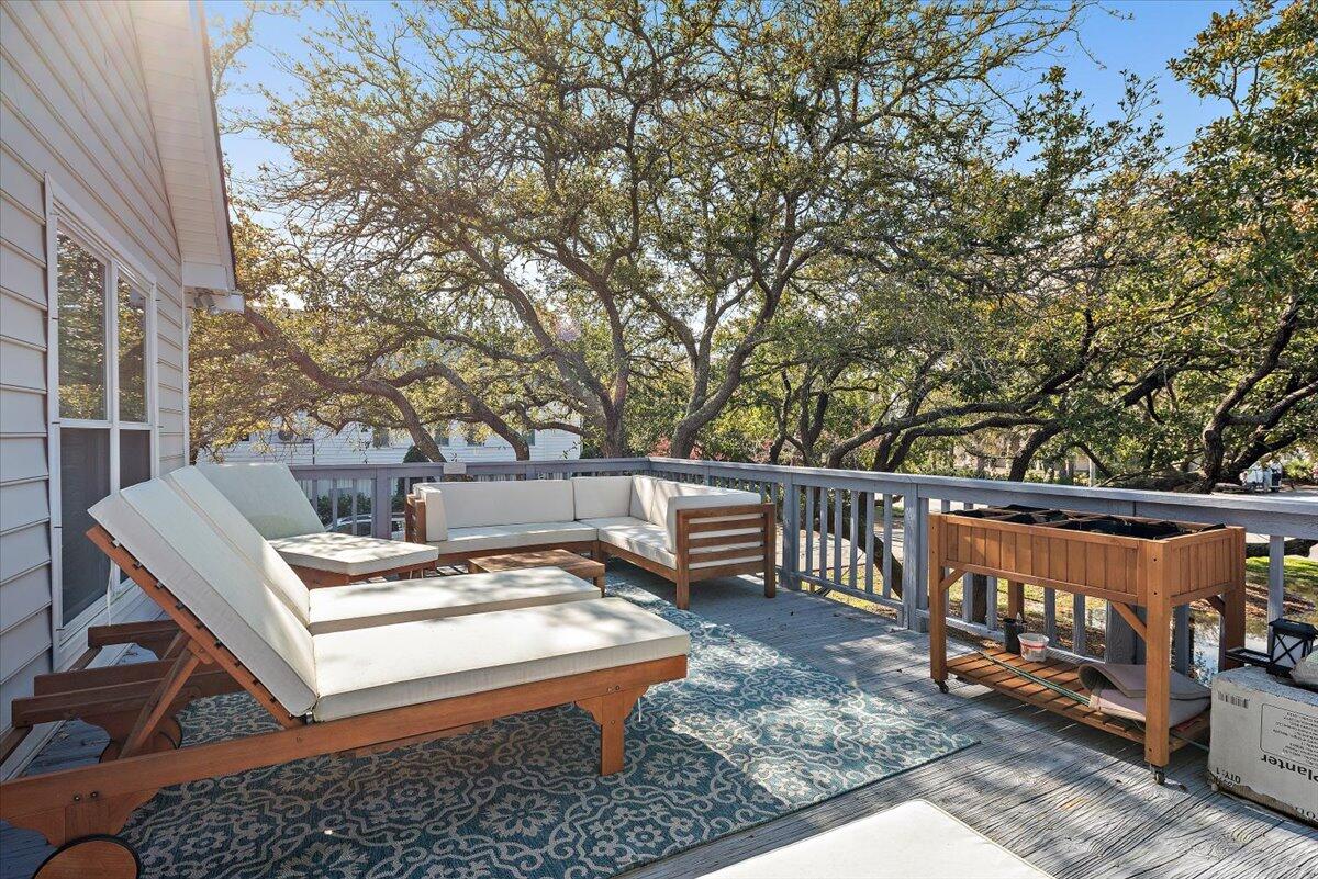 2402 Ion Avenue Sullivans Island, SC 29482 - Photo 29 of 34 29-LLP2876