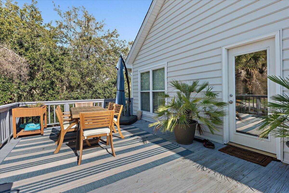 2402 Ion Avenue Sullivans Island, SC 29482 - Photo 30 of 34 28-LLP2883