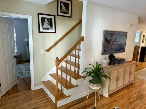 $11,000 | 2402 Ion Avenue, Sullivans Island, SC 29482