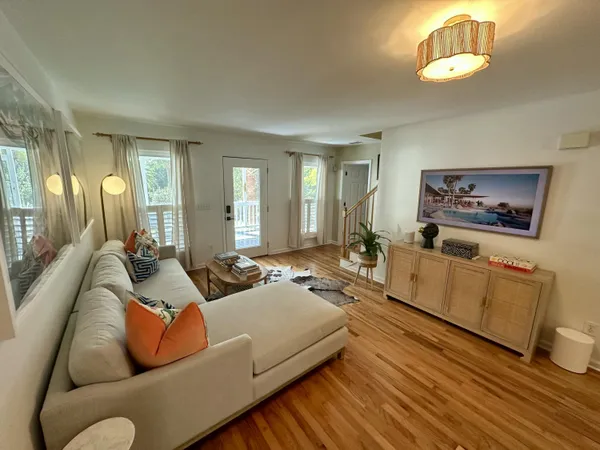 $11,000 | 2402 Ion Avenue, Sullivans Island, SC 29482