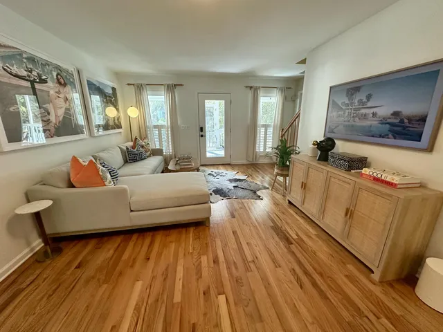 $11,000 | 2402 Ion Avenue, Sullivans Island, SC 29482