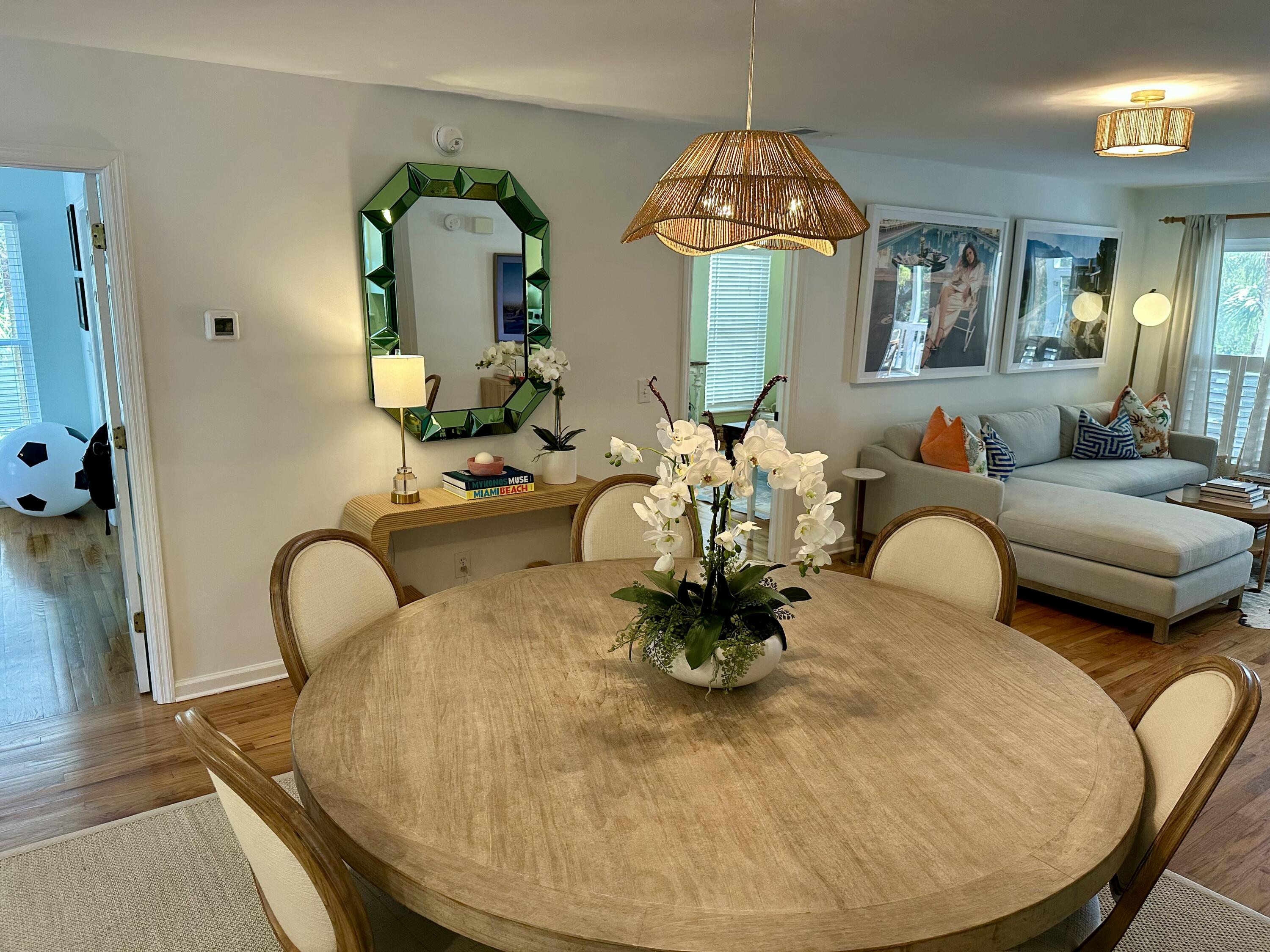 2402 Ion Avenue Sullivans Island, SC 29482 - Photo 8 of 34 IMG_4902