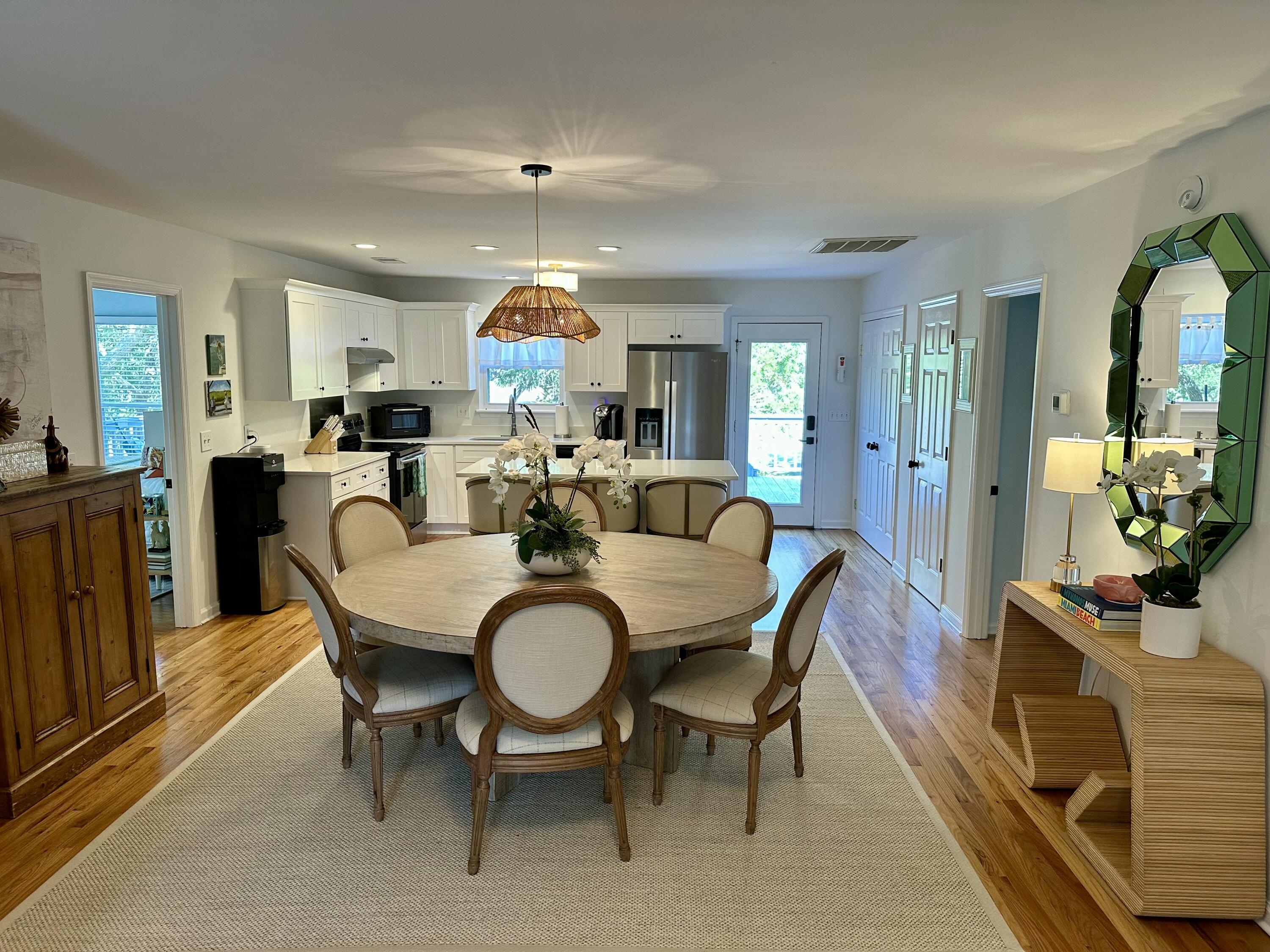 2402 Ion Avenue Sullivans Island, SC 29482 - Photo 9 of 34 IMG_4897