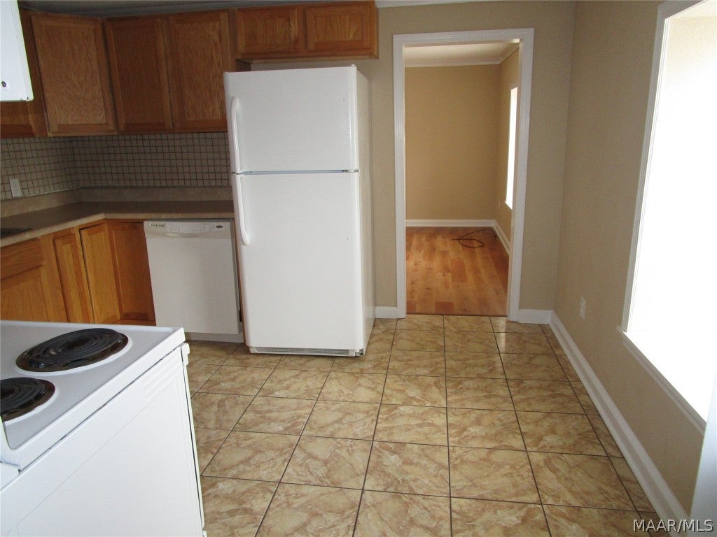 610 Coppinville Road Enterprise, AL 36330 - Photo 15 of 33 Gallery Image 15