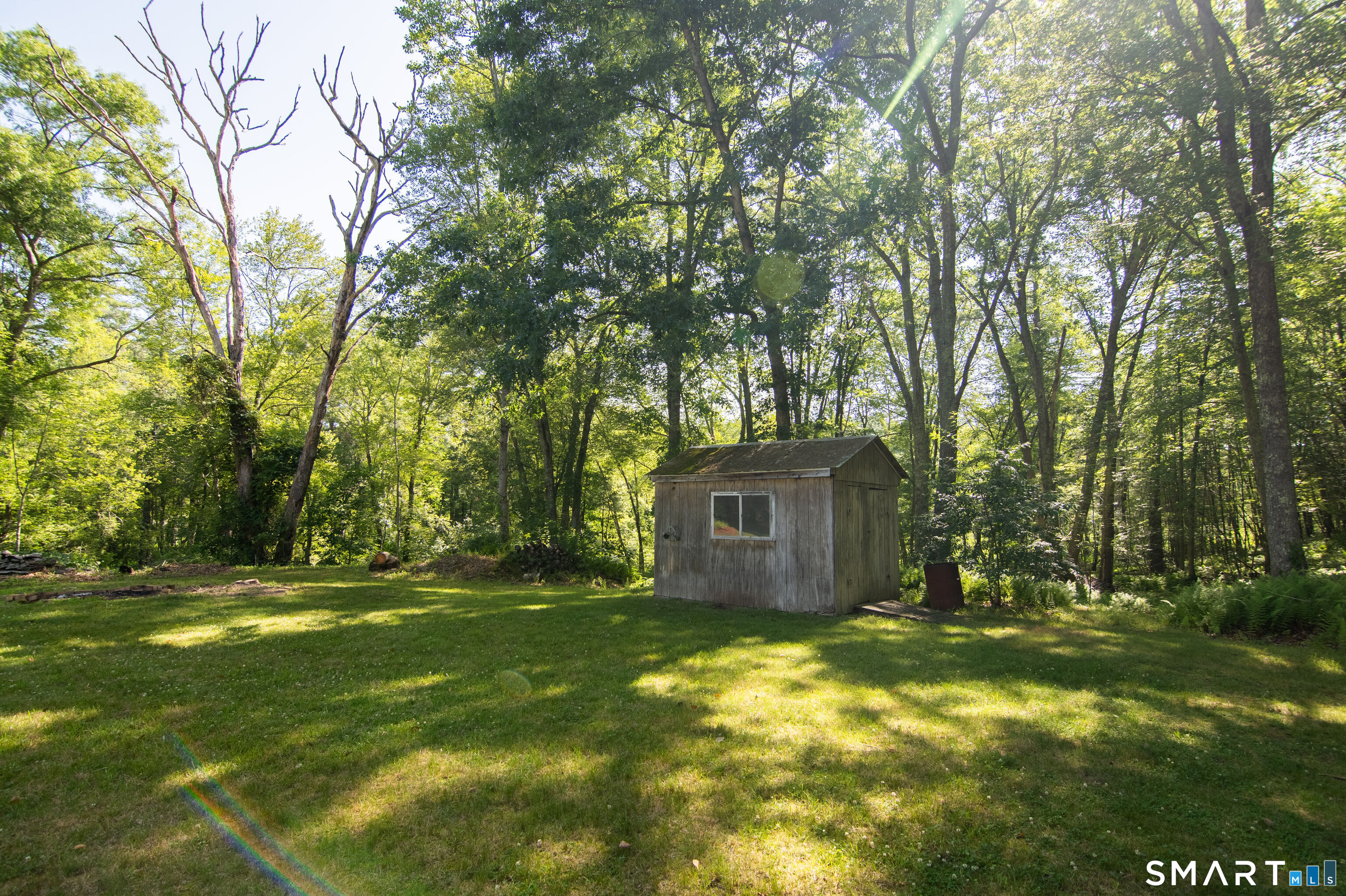 109 Munyan Road Putnam, CT 06260 - Photo 38 of 38