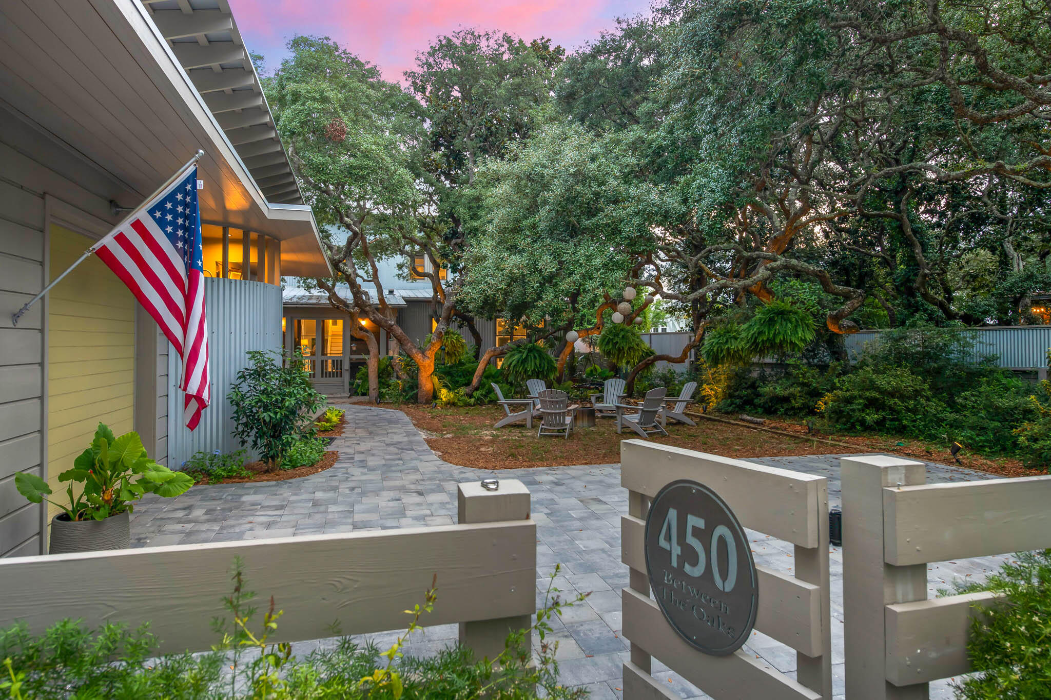 450 Defuniak Street Santa Rosa Beach, FL 32459 - Photo 1 of 75 DSC_6594