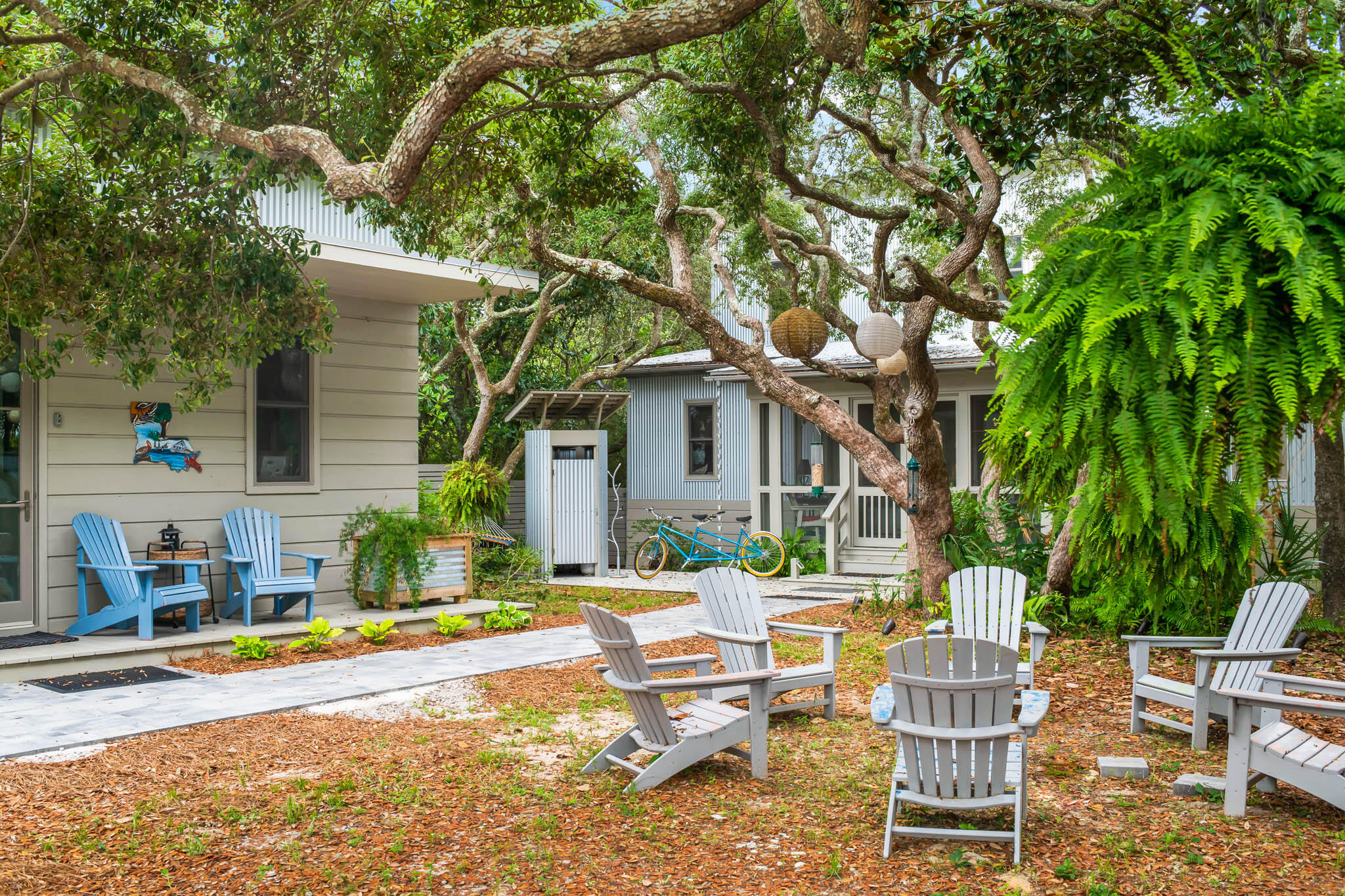 450 Defuniak Street Santa Rosa Beach, FL 32459 - Photo 11 of 75 DSC_6269