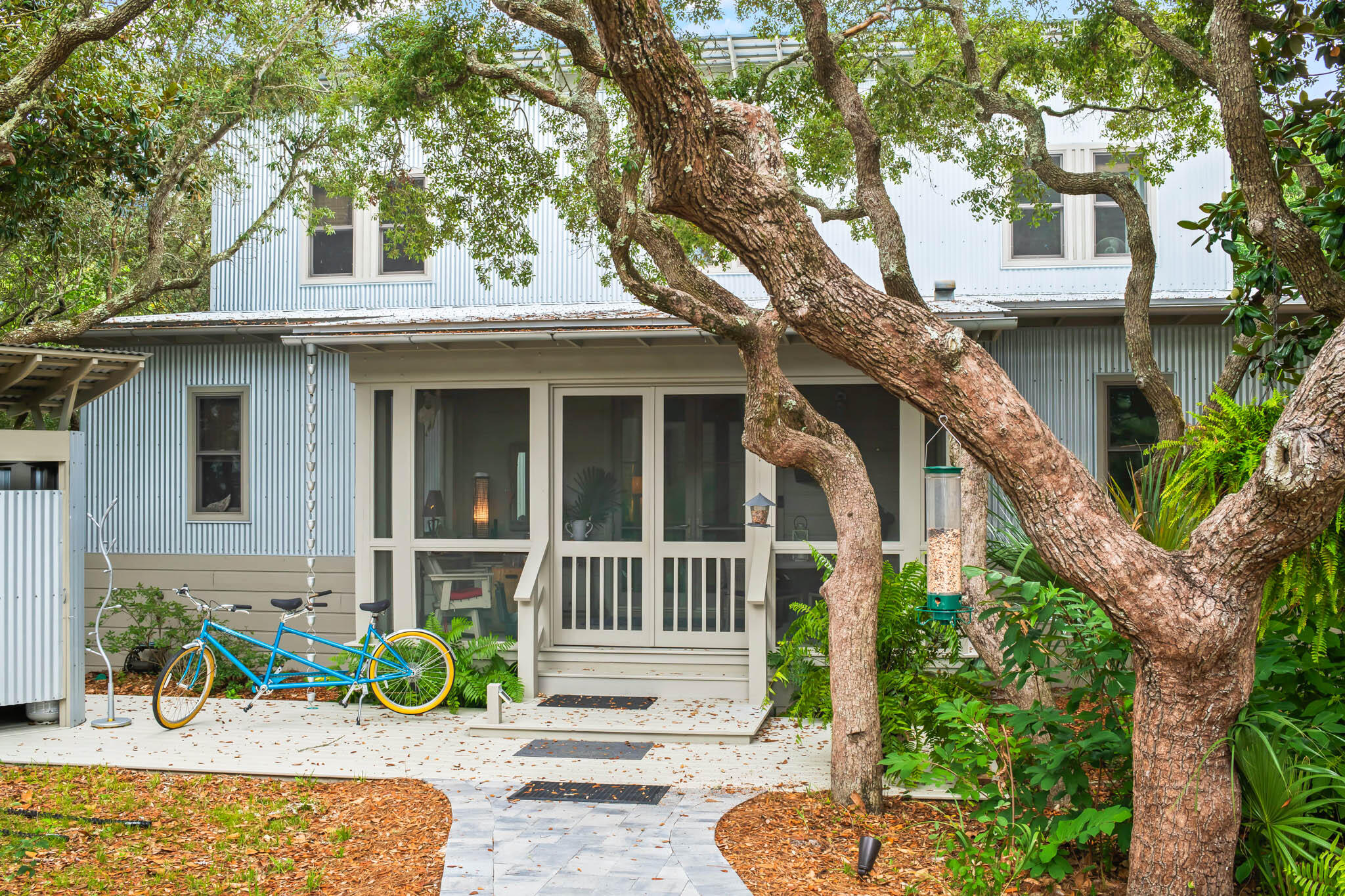 450 Defuniak Street Santa Rosa Beach, FL 32459 - Photo 16 of 75 DSC_6306