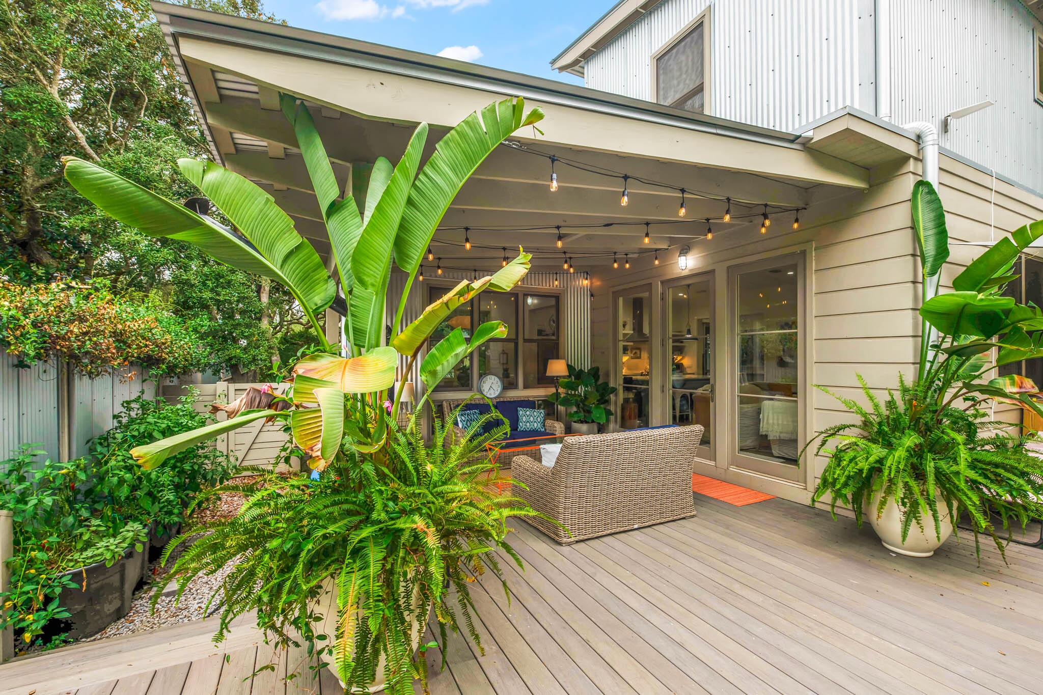 450 Defuniak Street Santa Rosa Beach, FL 32459 - Photo 38 of 75 DSC_6427-Edit