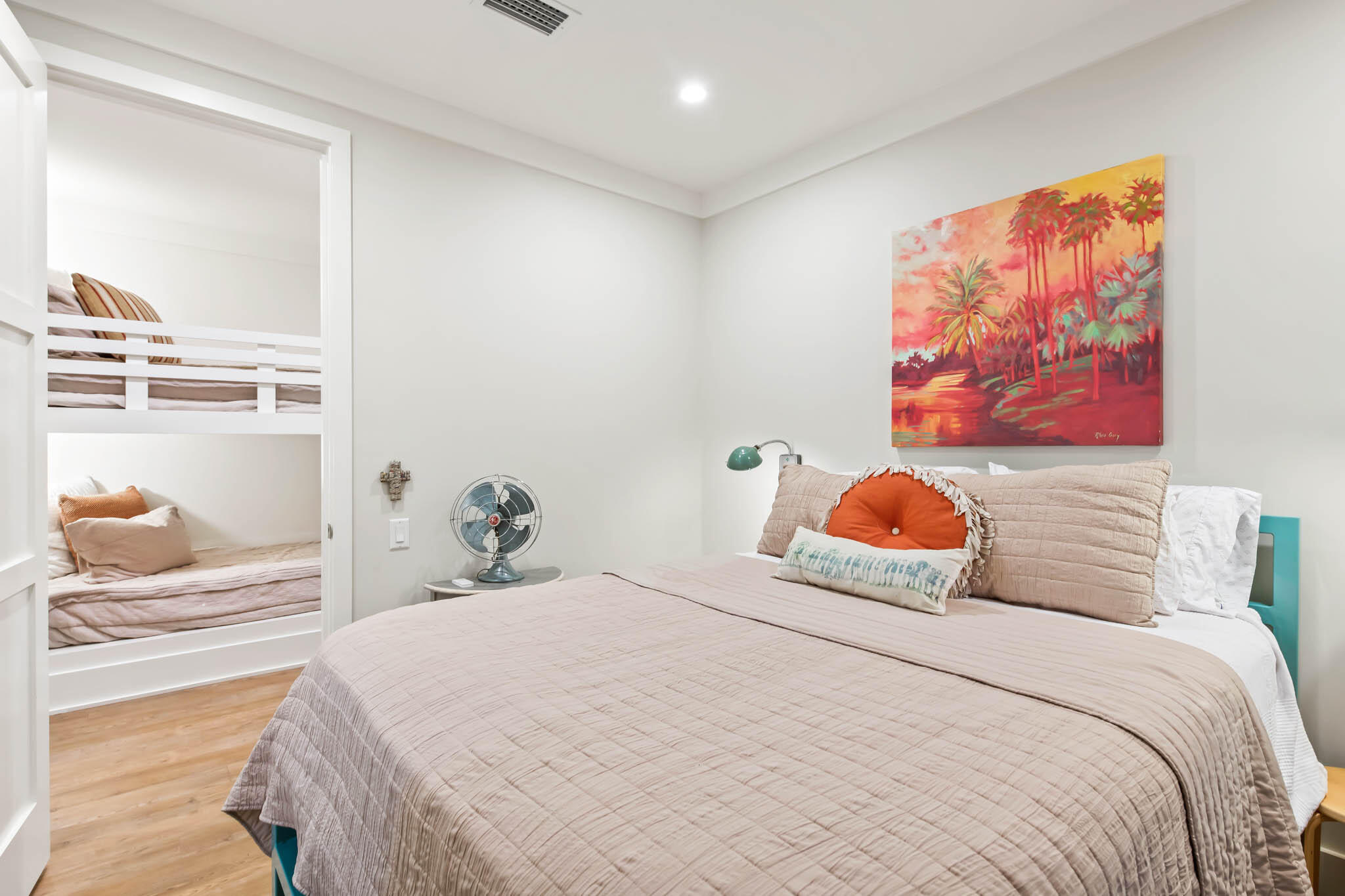450 Defuniak Street Santa Rosa Beach, FL 32459 - Photo 67 of 75 DSC_6575