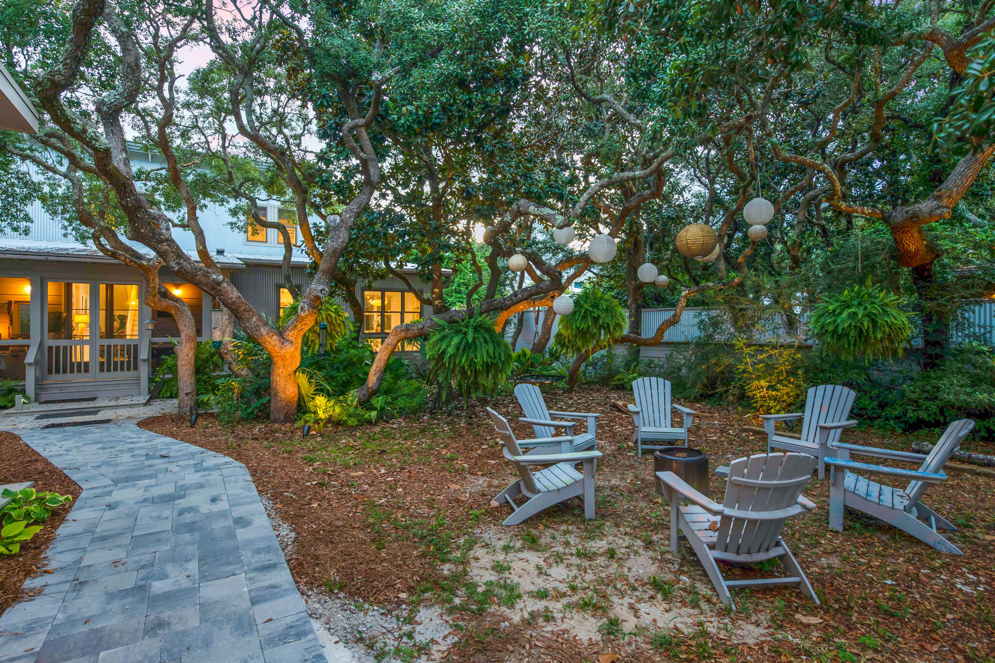 450 Defuniak Street Santa Rosa Beach, FL 32459 - Photo 71 of 75 DSC_6609