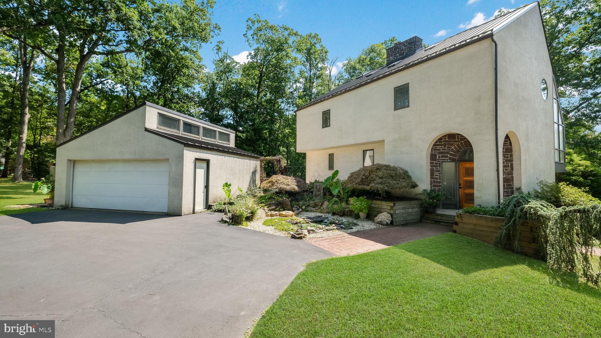 261 Clemens Road Harleysville, PA 19438 - Photo 1 of 37 Custom built