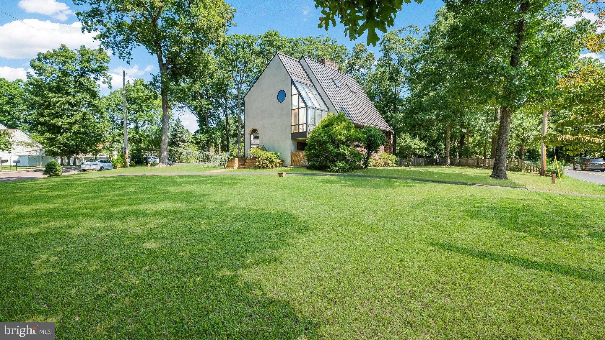 261 Clemens Road Harleysville, PA 19438 - Photo 28 of 37 1+ acre