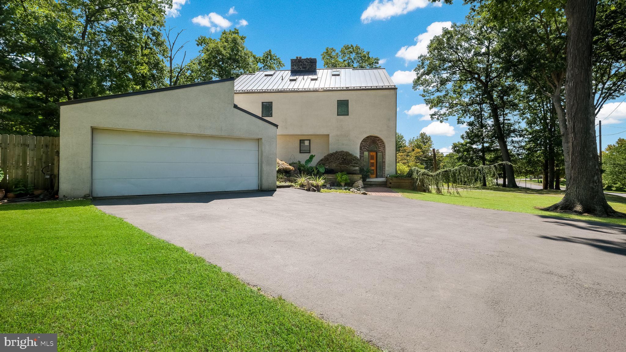 261 Clemens Road Harleysville, PA 19438 - Photo 35 of 37 Street view