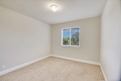 $465,000 | 8111 Hawick Drive, Round Rock, TX 78681