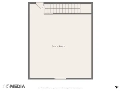 $459,000 | 506 Fallacy Court, Murfreesboro, TN 37129
