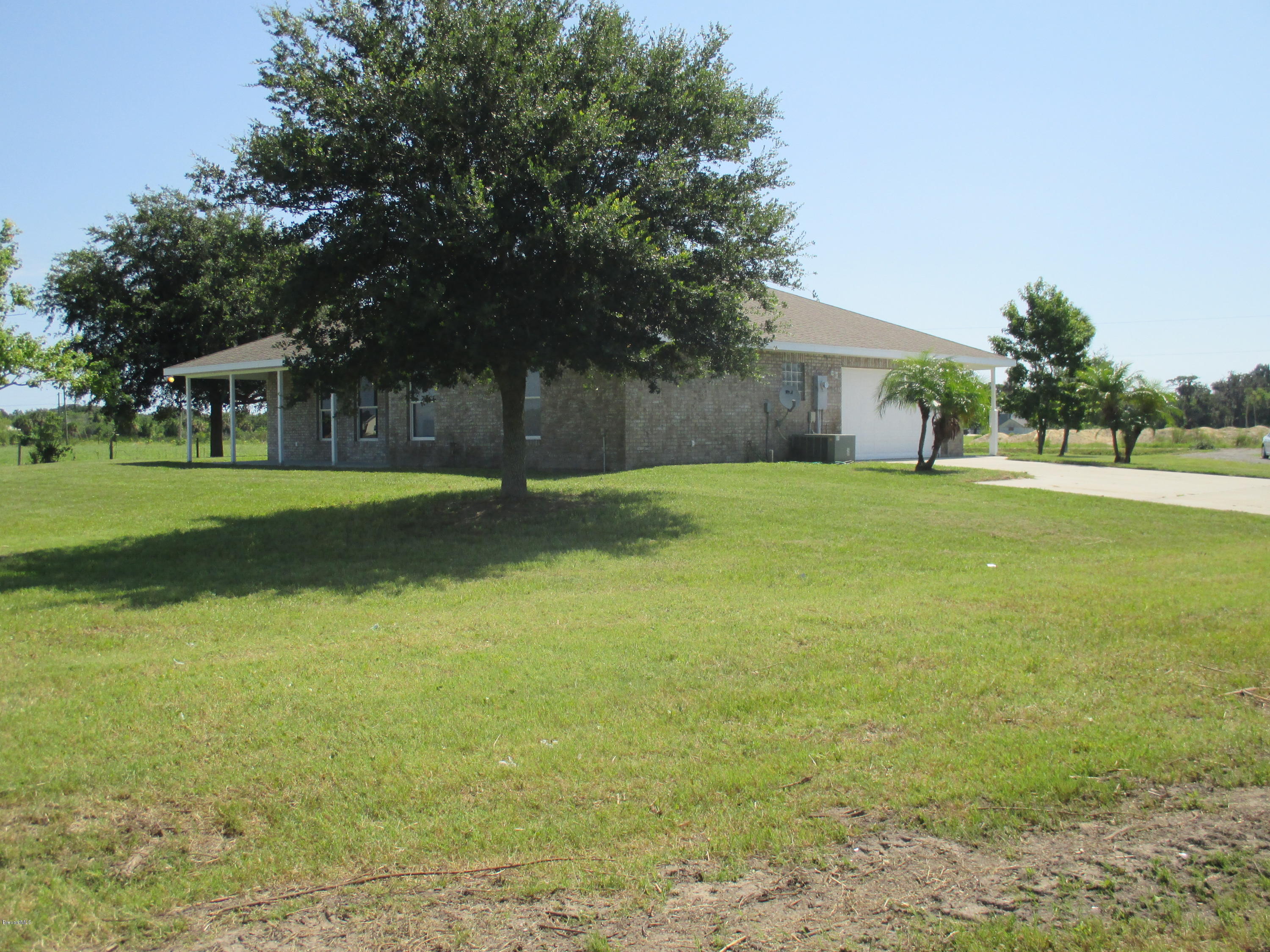 3630 Hammock Road Mims, FL 32754 - Photo 2 of 32 IMG_2719
