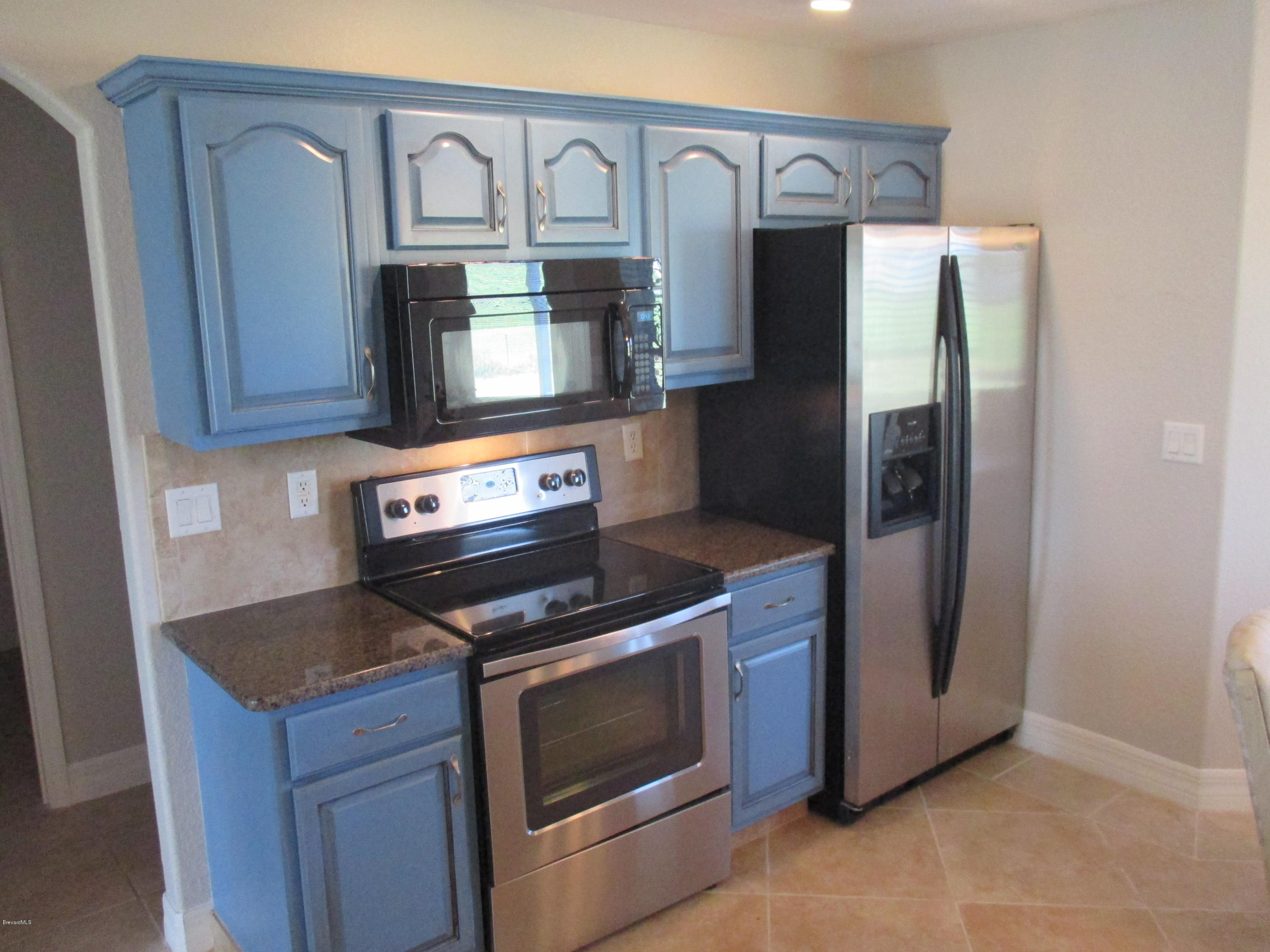 3630 Hammock Road Mims, FL 32754 - Photo 11 of 32 IMG_2696