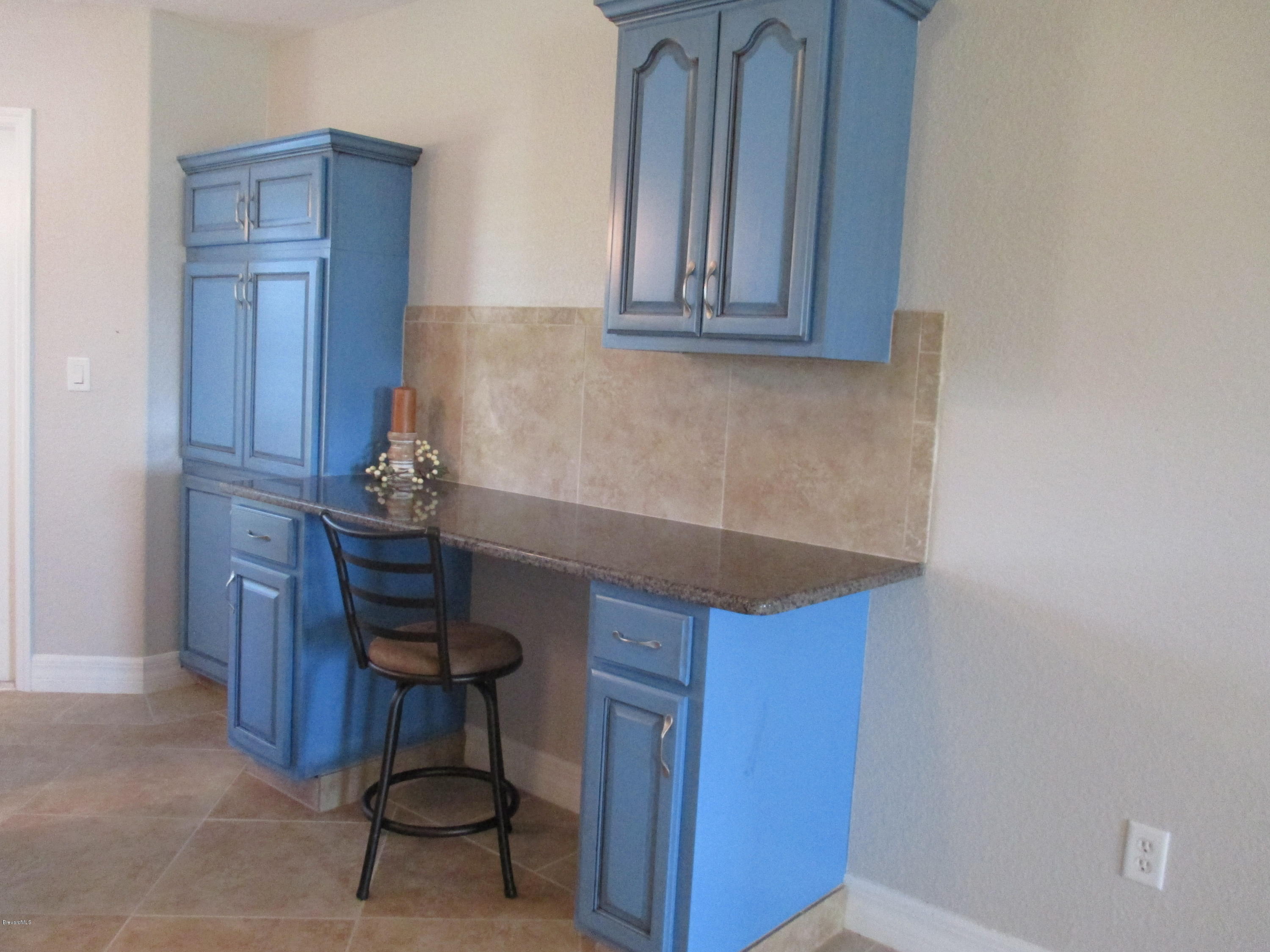 3630 Hammock Road Mims, FL 32754 - Photo 12 of 32 IMG_2698